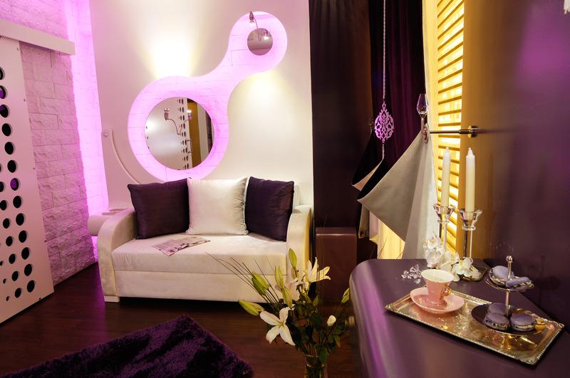 Mood Design Suites Istanbul Ngoại thất bức ảnh