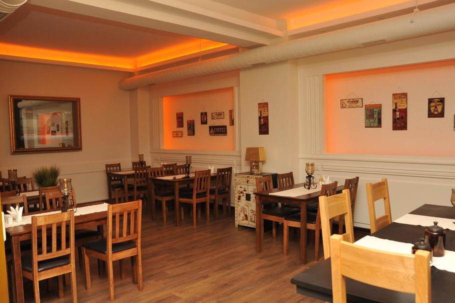 Mood Design Suites Istanbul Ngoại thất bức ảnh