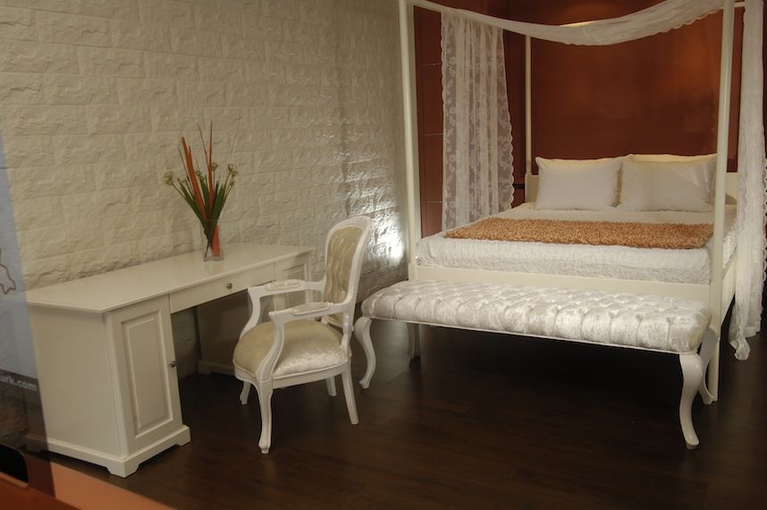 Mood Design Suites Istanbul Phòng bức ảnh
