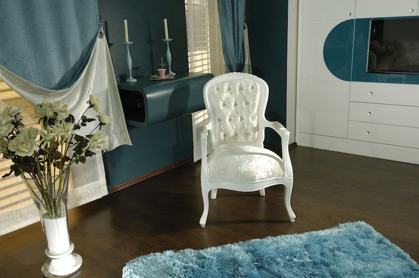 Mood Design Suites Istanbul Nội địa bức ảnh